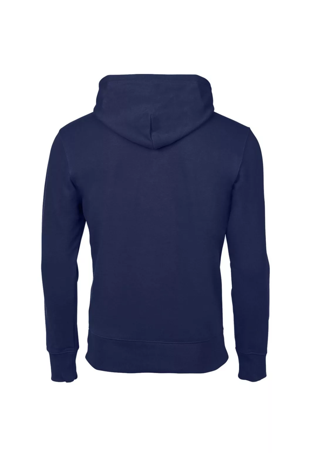 Champion Sweatshirt Hooded Herren günstig online kaufen