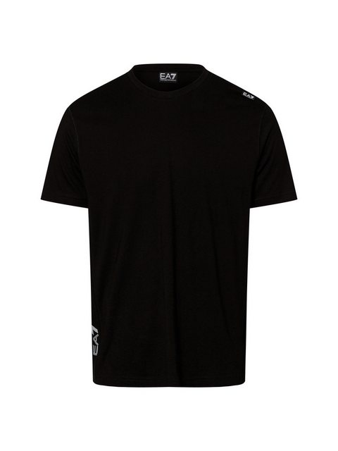 Emporio Armani T-Shirt günstig online kaufen