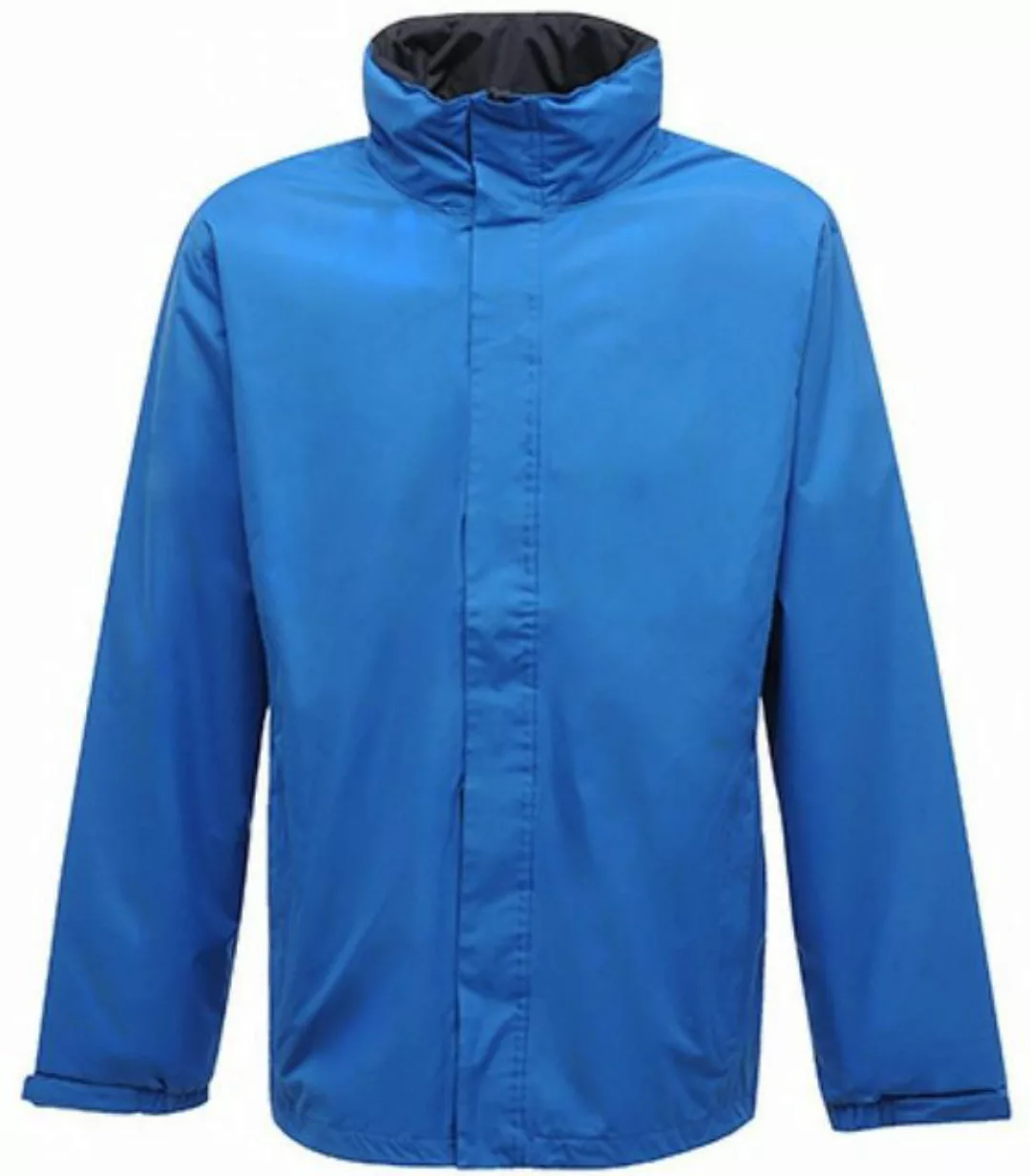 Regatta Professional Outdoorjacke Ardmore Jacket günstig online kaufen