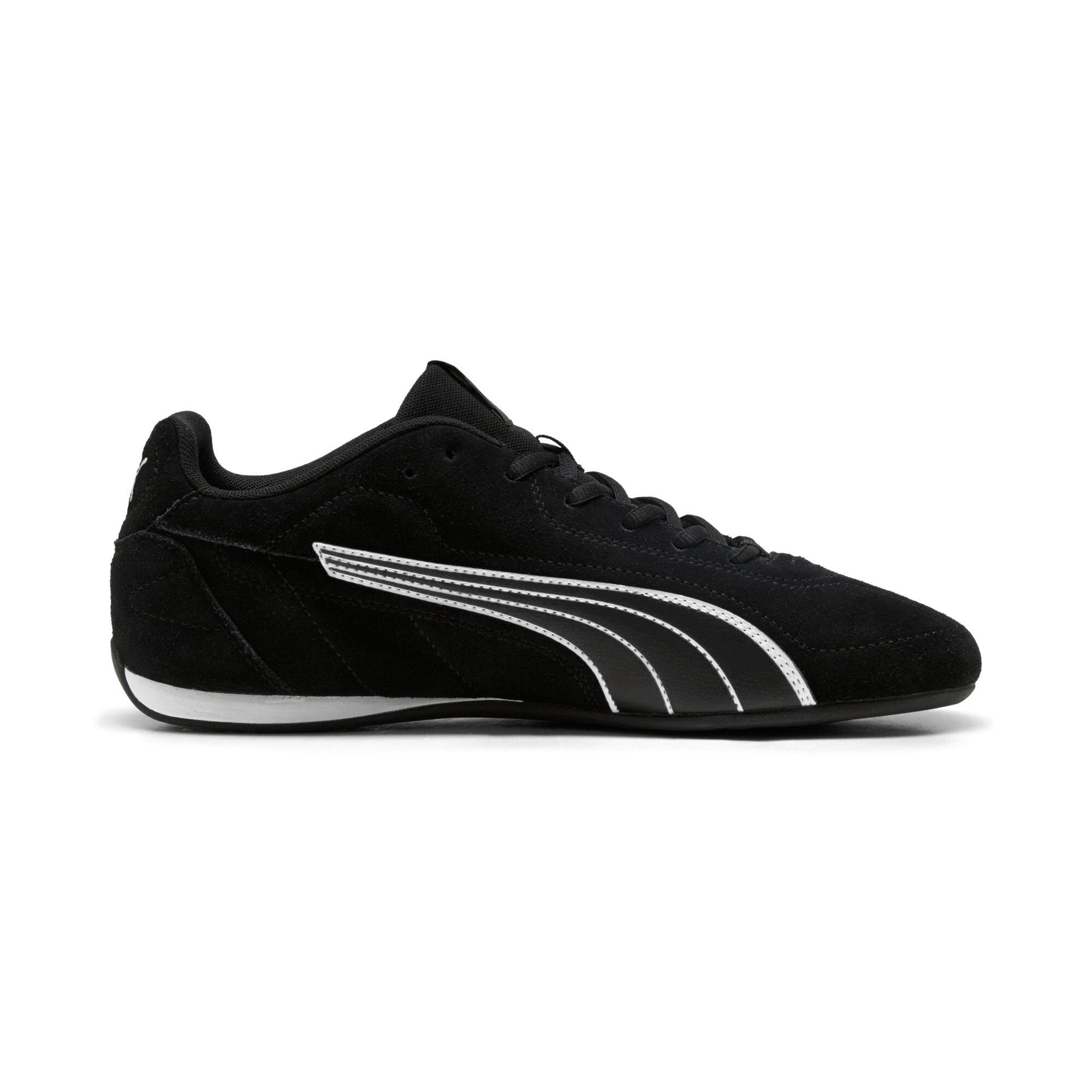 PUMA CATCH SD Sneaker Design auf günstig online kaufen