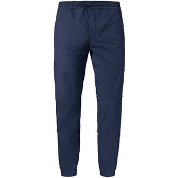 SchÖffel  Shorts Sport Pants Vienna M 2023852/8820 günstig online kaufen