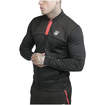 Siksilk  Sweatshirt - günstig online kaufen