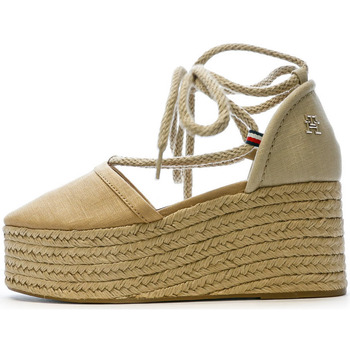 Tommy Hilfiger  Espadrilles FW0FW07746 günstig online kaufen