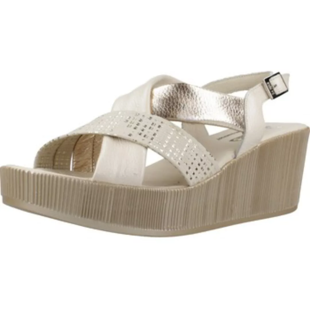 24 Hrs  Sandalen 26481 günstig online kaufen
