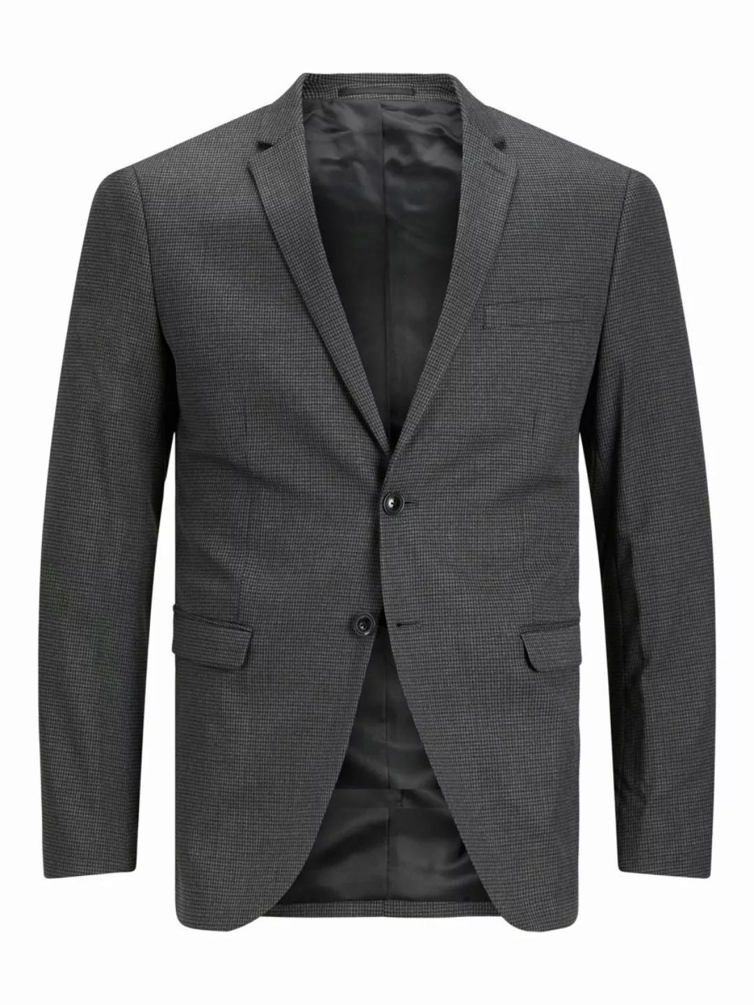 MINI-KAROS BLAZER günstig online kaufen