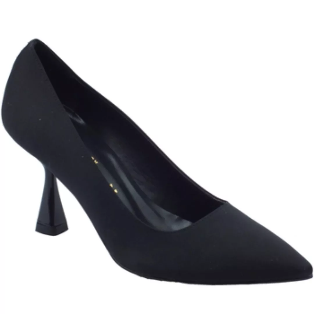 Nacree  Pumps 2164K001 Raso günstig online kaufen