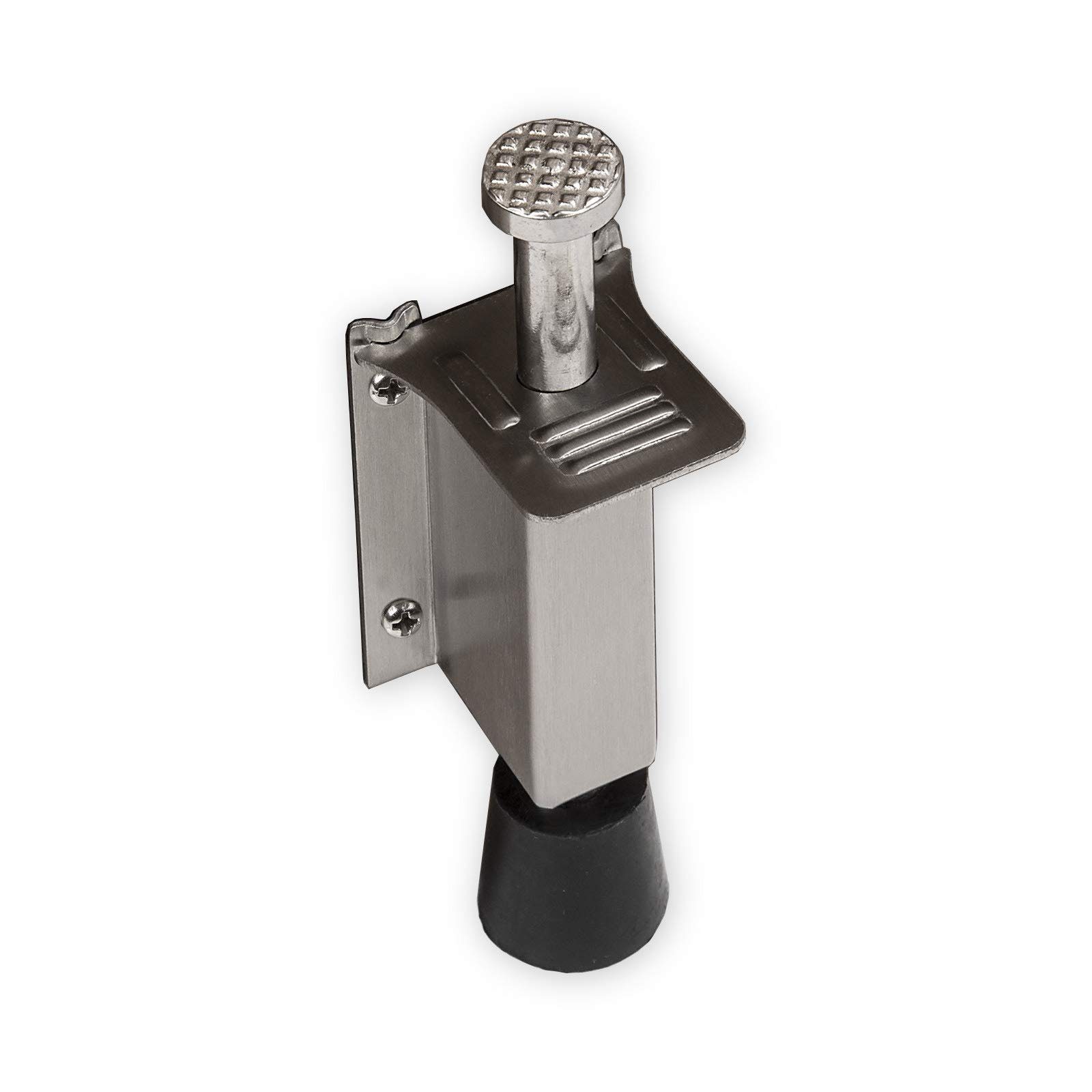 SO-TECH® Türstopper (1 St), echt Edelstahl, günstig online kaufen