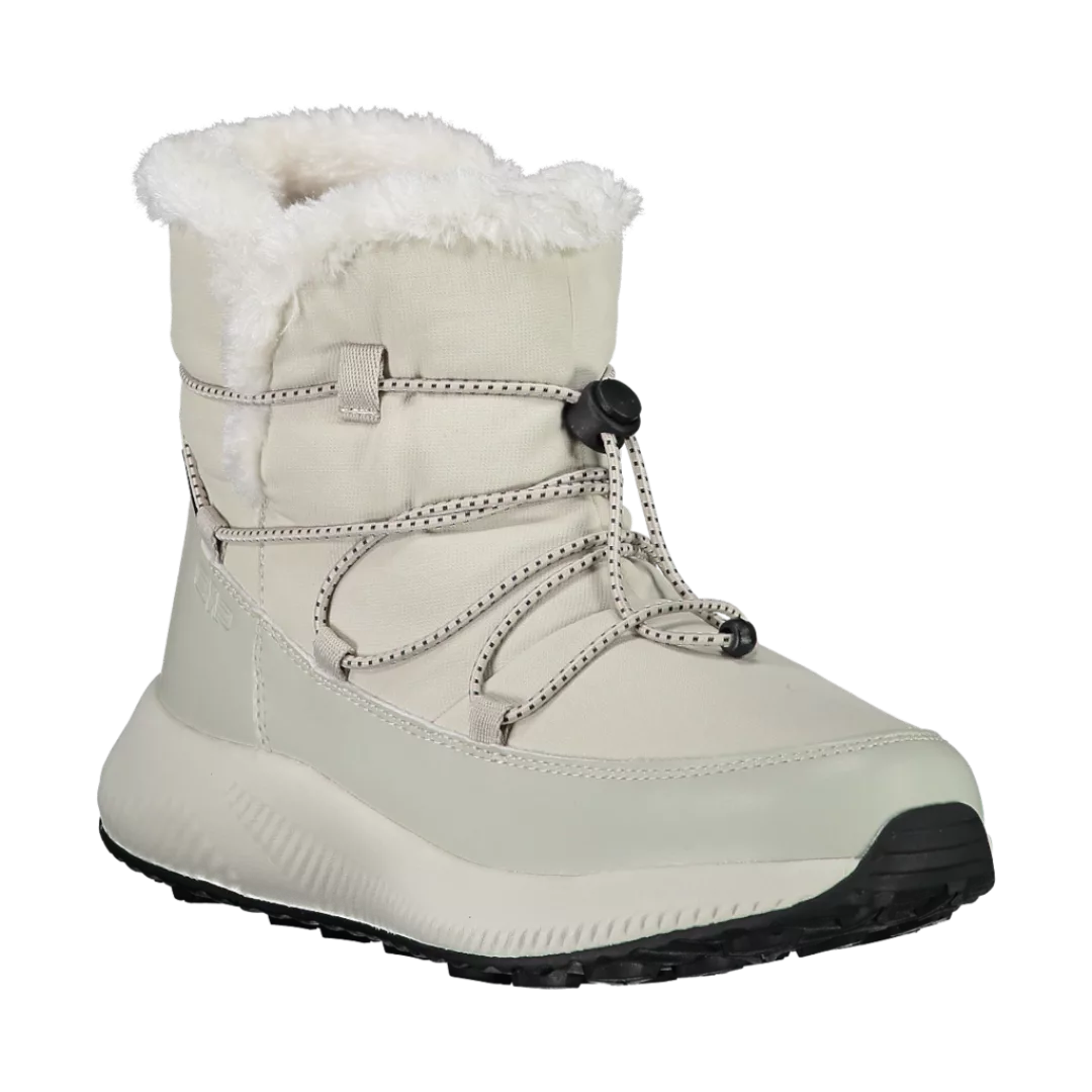 CMP Winterboots "SHERATAN WMN WP", Snowboots, Winterstiefel, Winterschuhe, günstig online kaufen