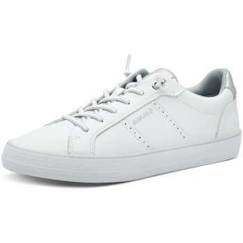 S.Oliver  Halbschuhe Schnuerschuhe 24712 100 günstig online kaufen