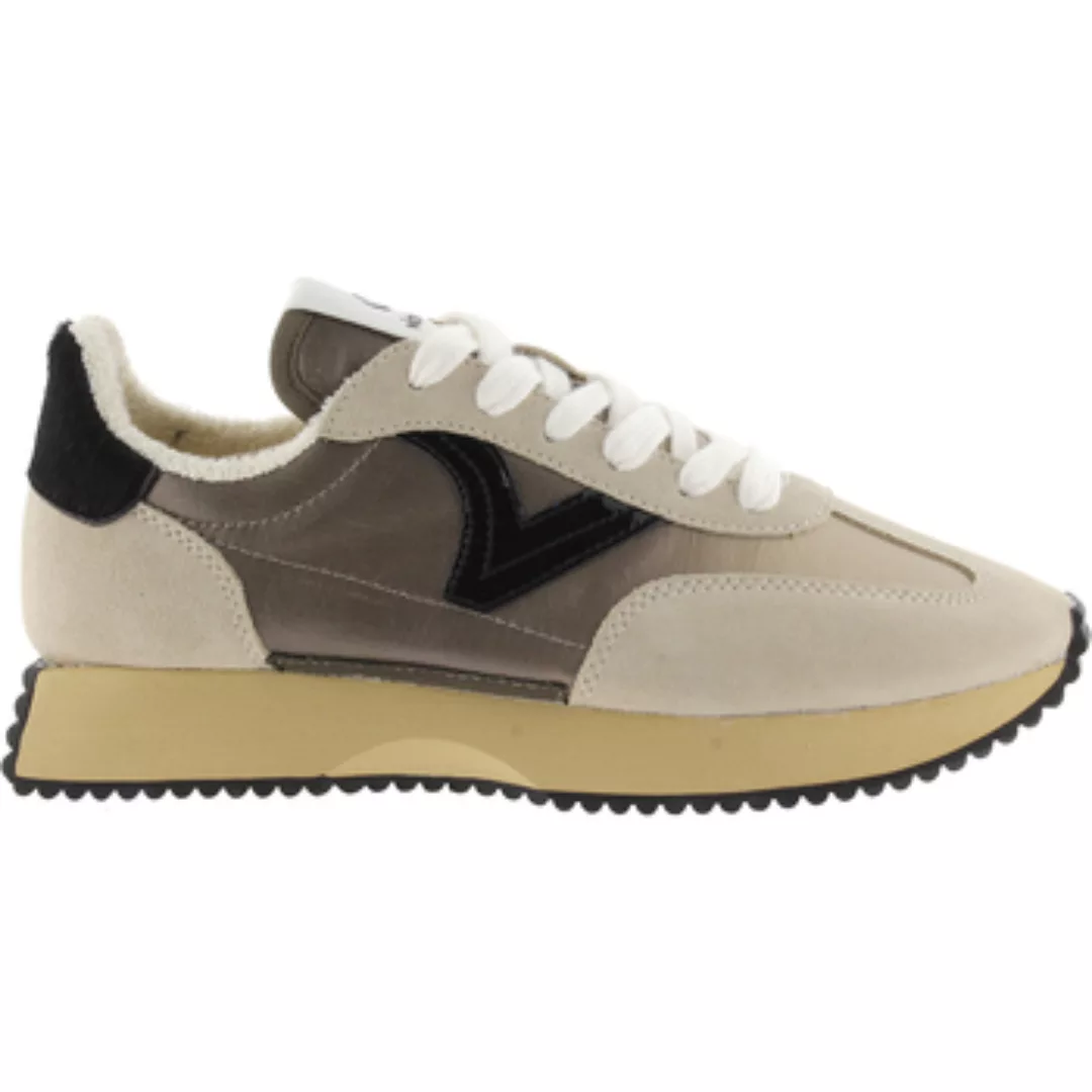 Victoria  Sneaker Damen-Sneaker Modell 1134111 günstig online kaufen