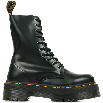 Dr. Martens  Stiefel Jadon Hi günstig online kaufen