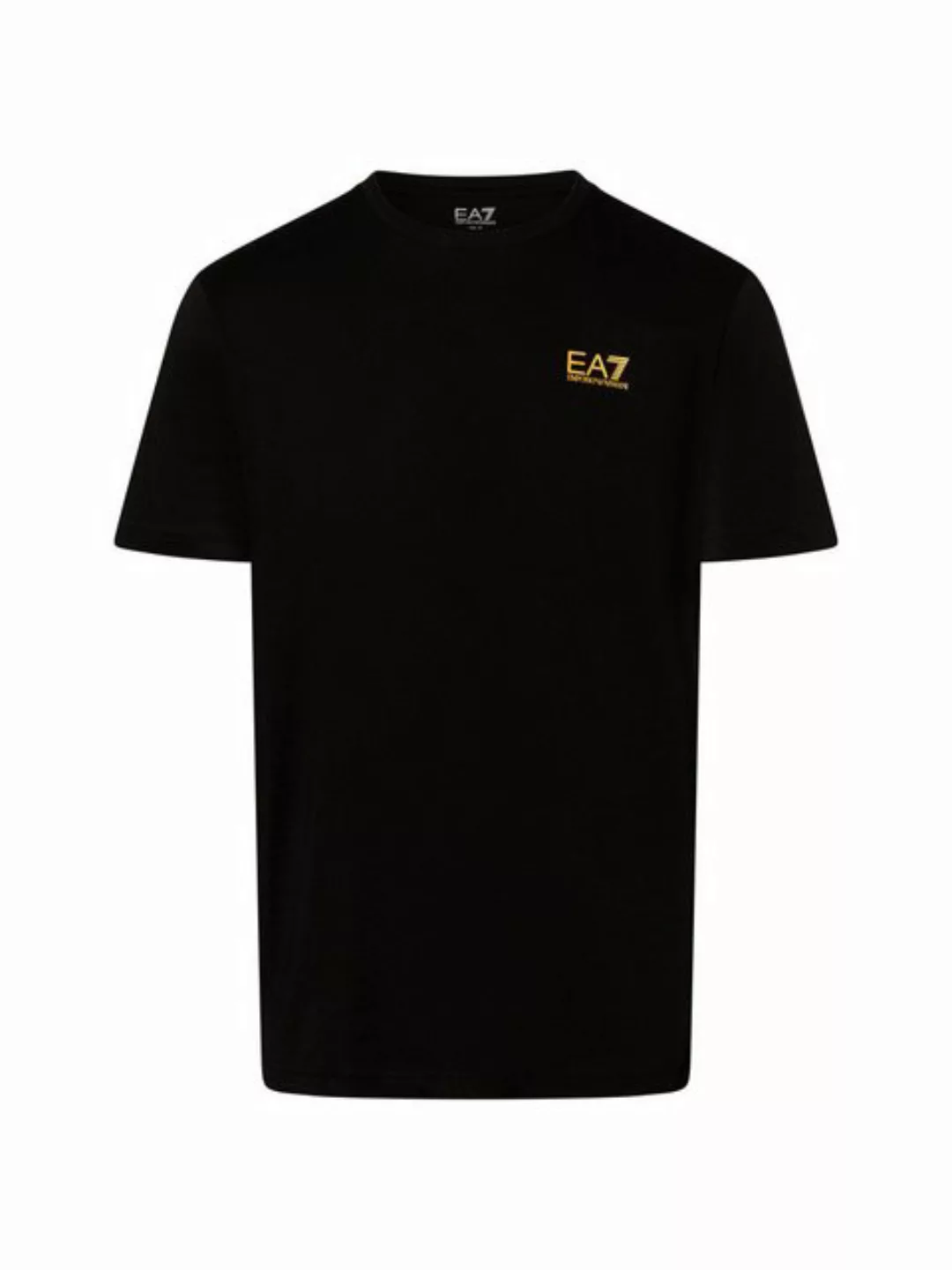 Emporio Armani T-Shirt günstig online kaufen