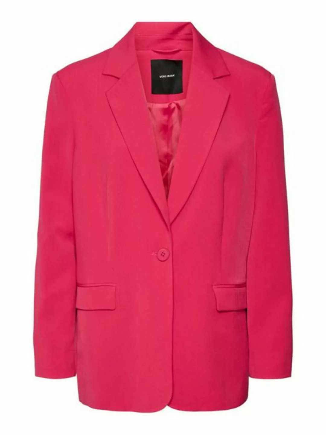 Vero Moda Jerseyblazer günstig online kaufen