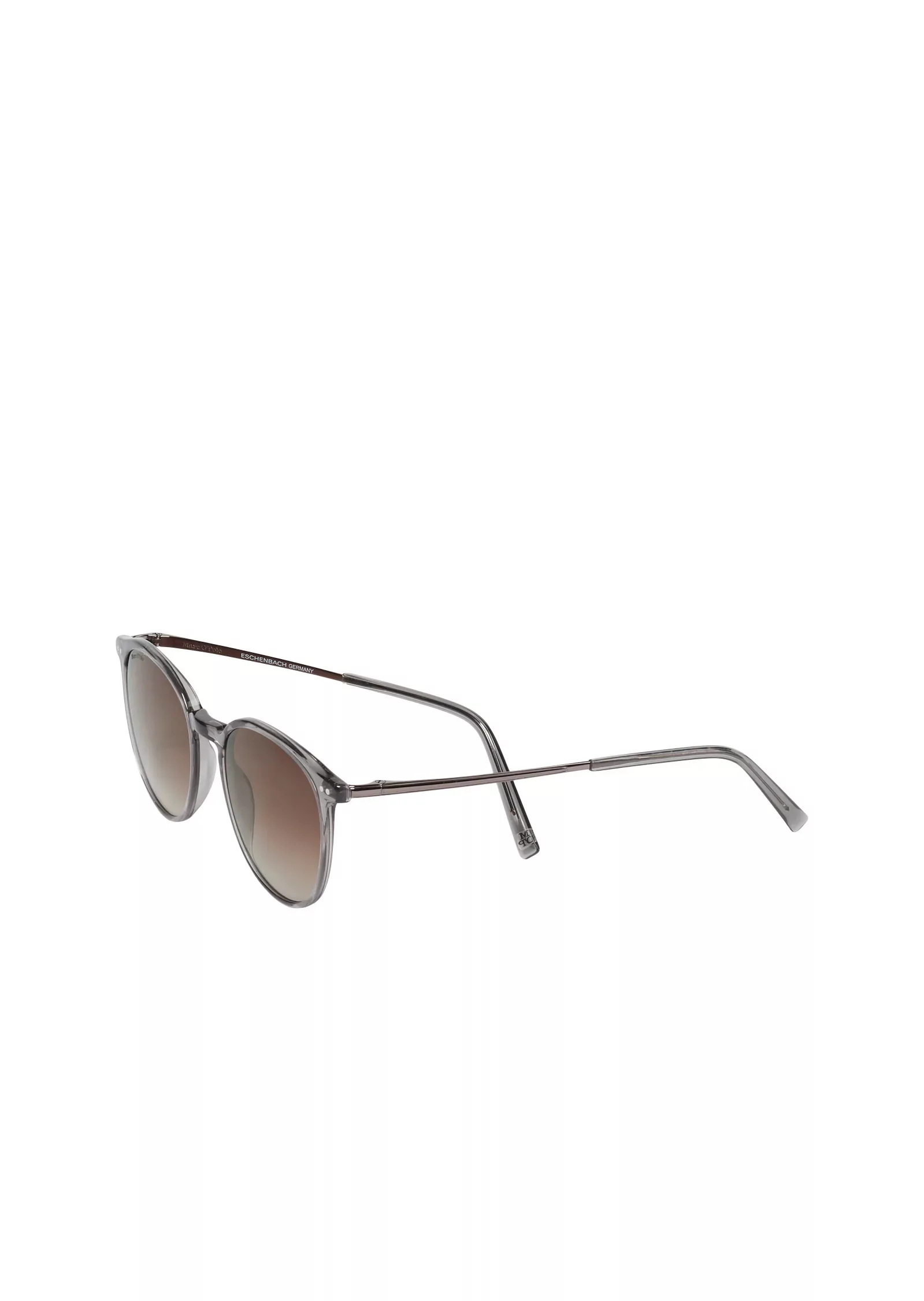 Marc OPolo Sonnenbrille "Modell 506183", Panto-Form günstig online kaufen