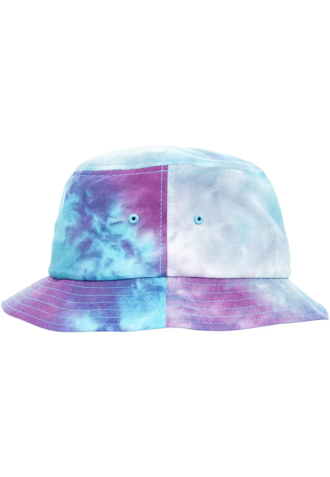 Flexfit Flex Cap "Bucket Hat Festival Print Bucket Hat" günstig online kaufen