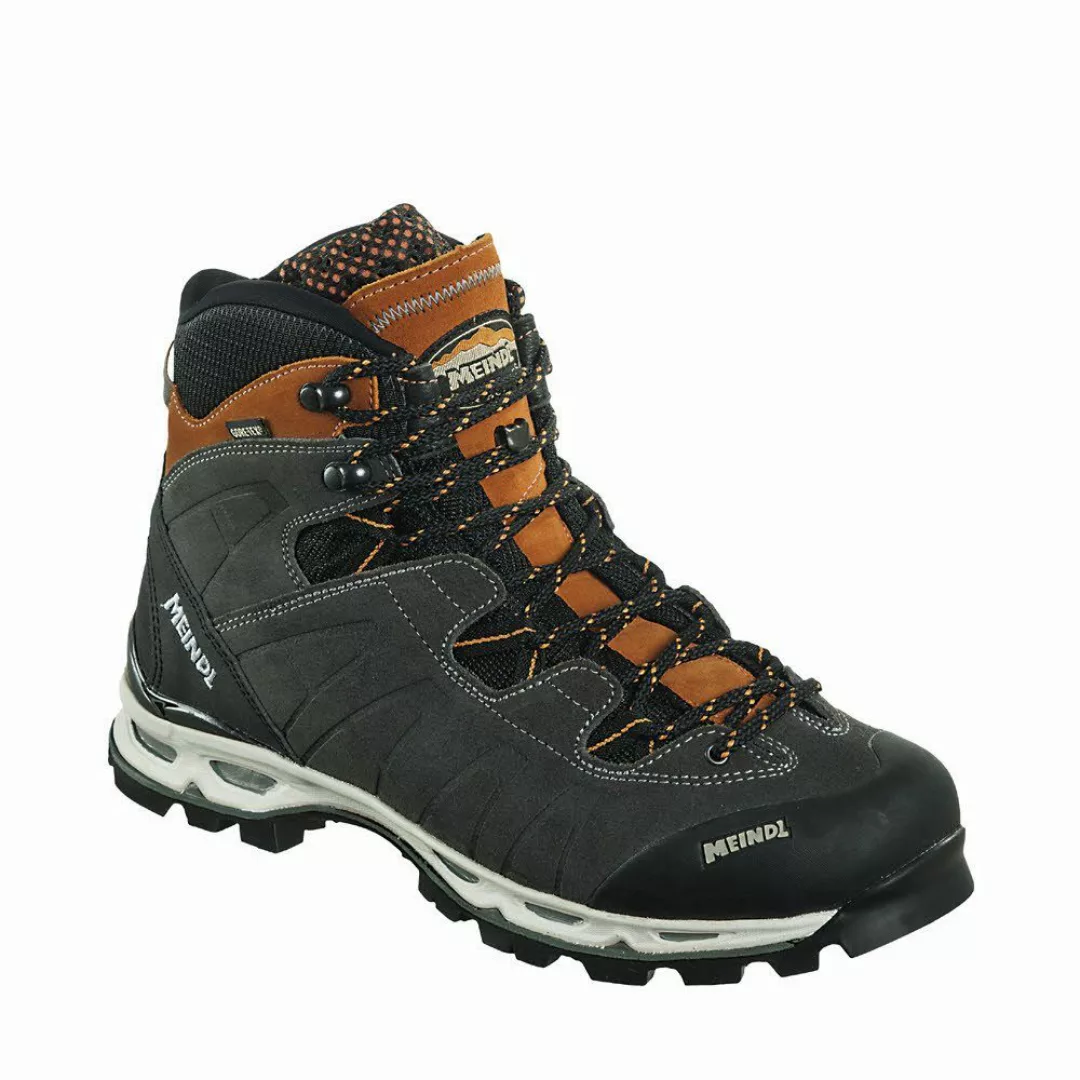 Meindl Wanderstiefel günstig online kaufen
