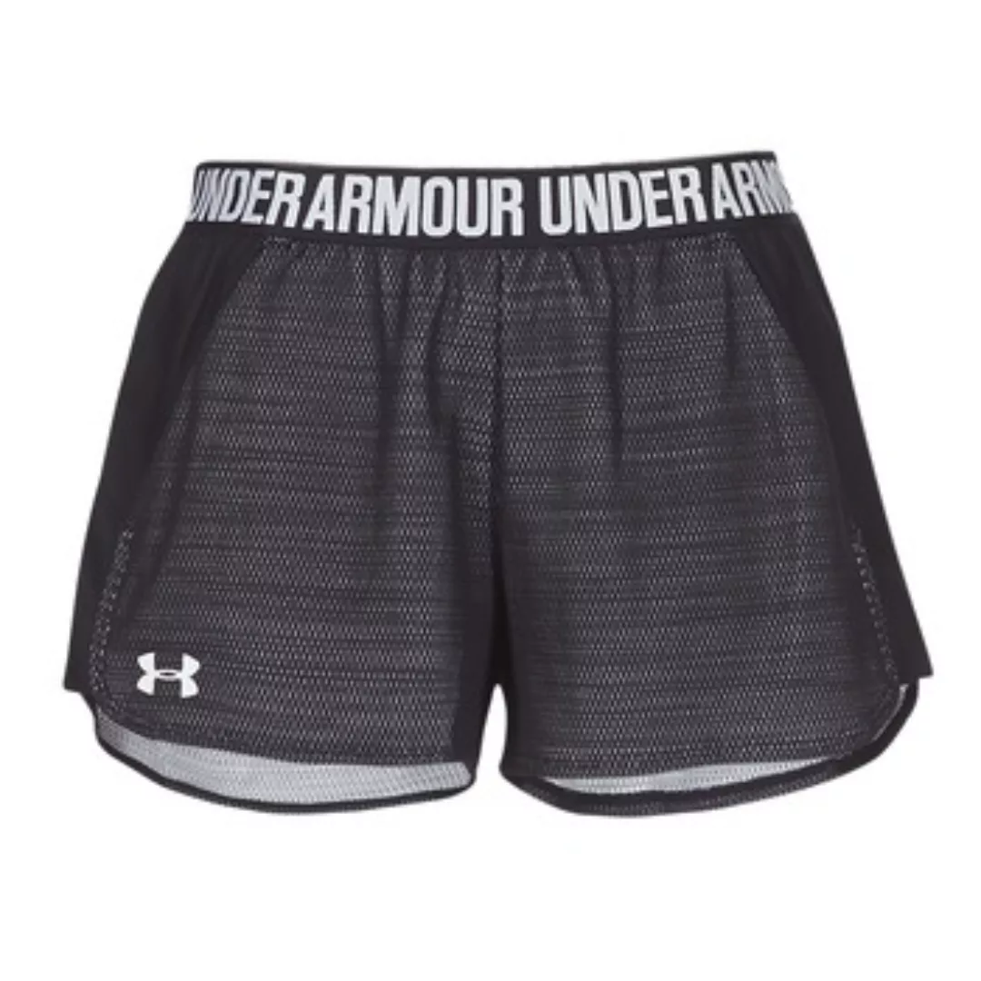 Under Armour  Shorts PLAY UP SHORT 2.0 NOVELTY günstig online kaufen