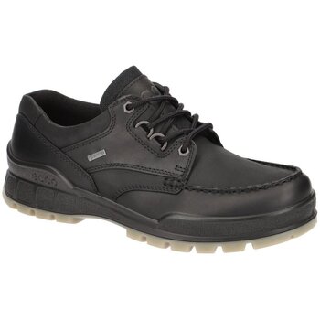 Ecco  Herrenschuhe Schnuerschuhe  TRACK 25 M 831714/51052 günstig online kaufen