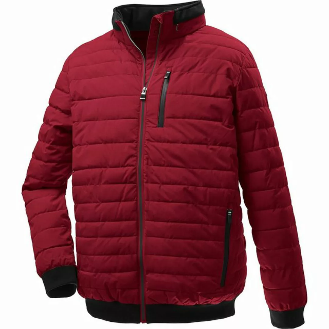 Killtec Outdoorjacke Jacke Thiant A günstig online kaufen