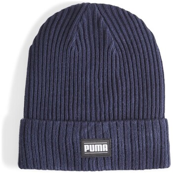 Puma  Mütze 02403810 günstig online kaufen