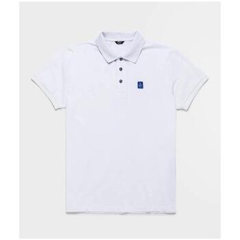 Refrigiwear  Poloshirt PX9032T19001 günstig online kaufen