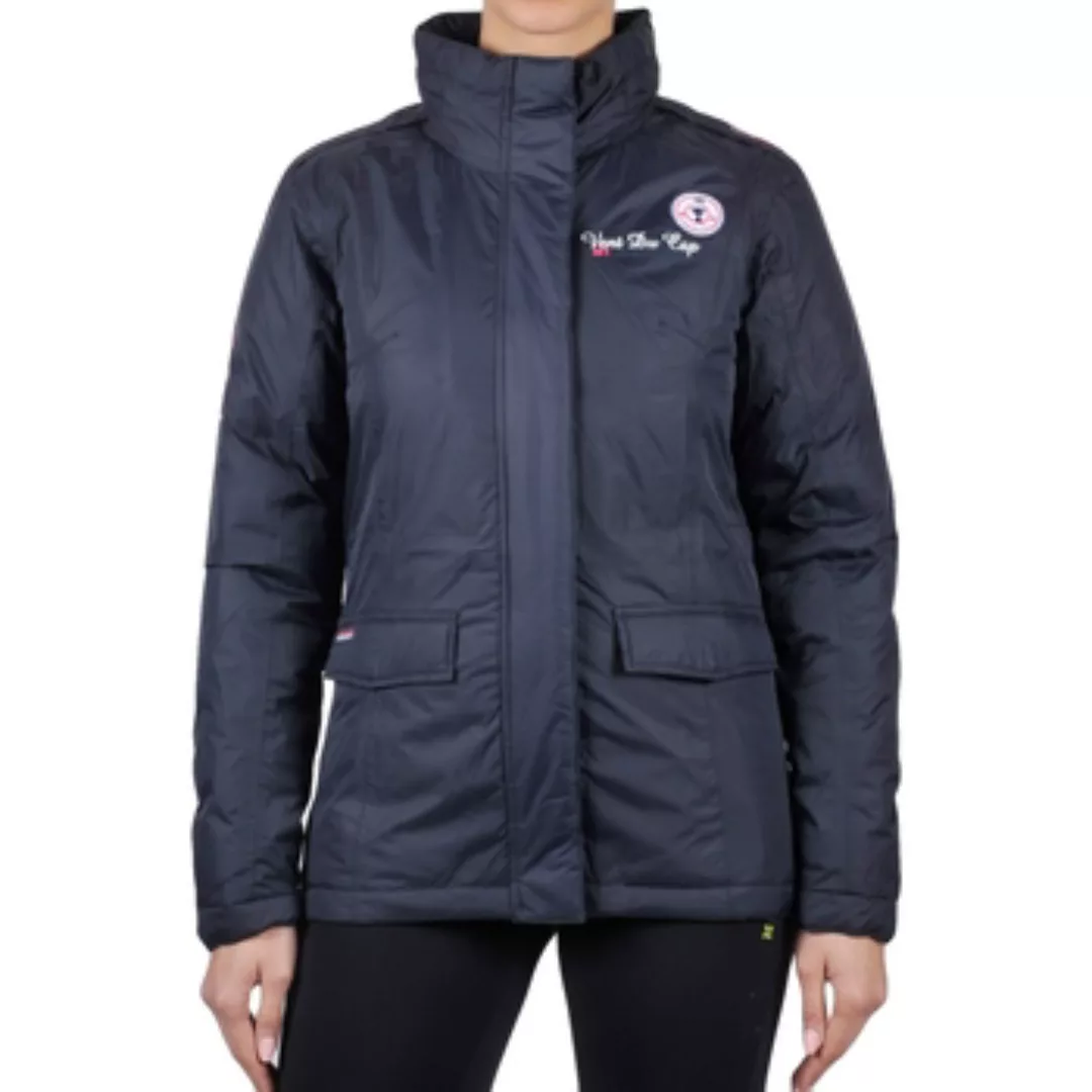 Vent Du Cap  Parkas Parka femme AWOW günstig online kaufen