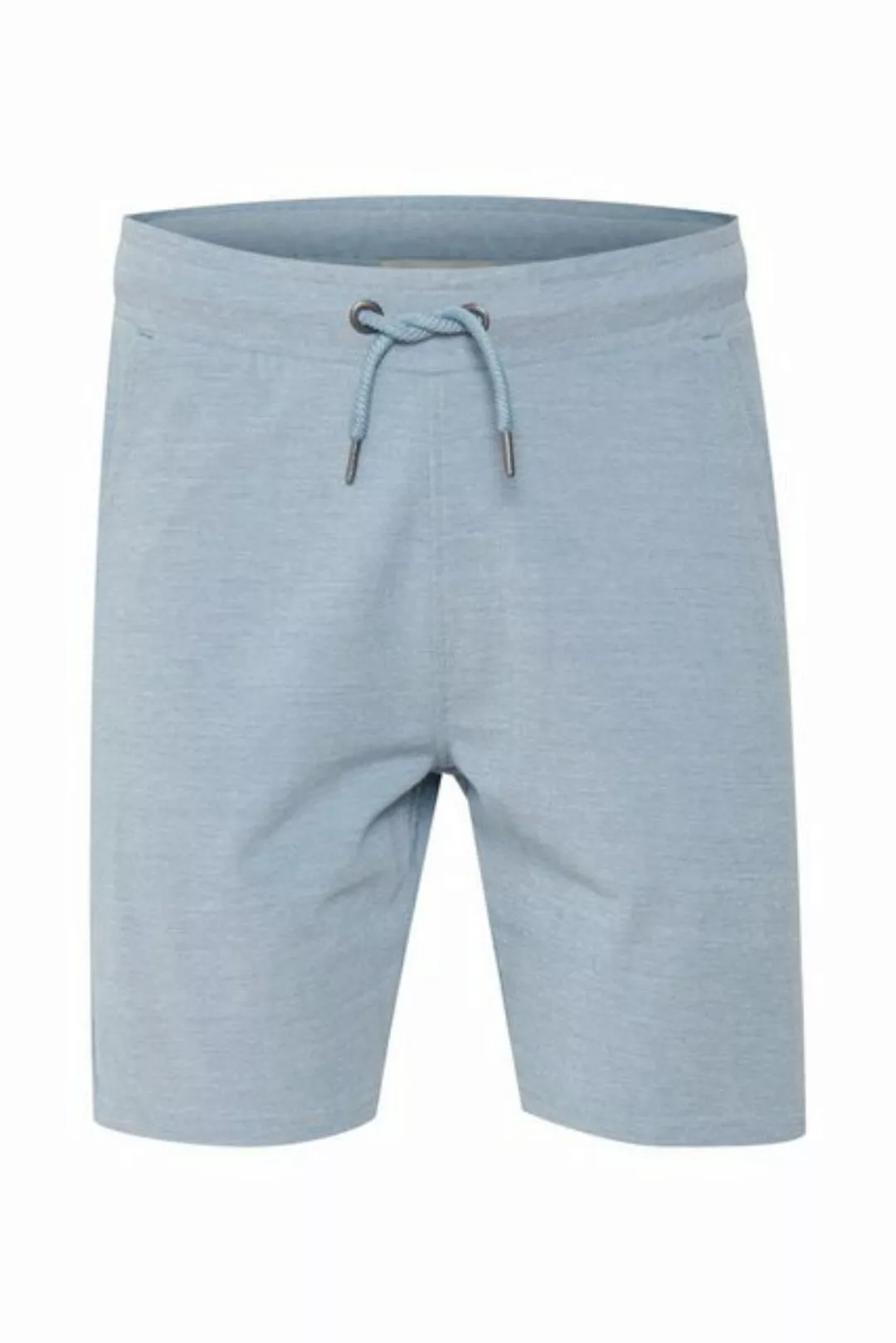 Blend Sweatshorts BLEND BHSan günstig online kaufen