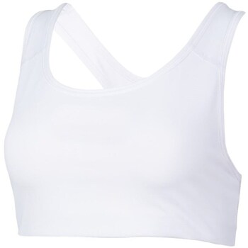 Fila  T-Shirt Leah günstig online kaufen