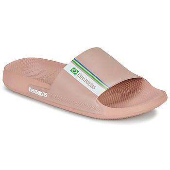 Havaianas  Zehentrenner SLIDE BRASIL günstig online kaufen