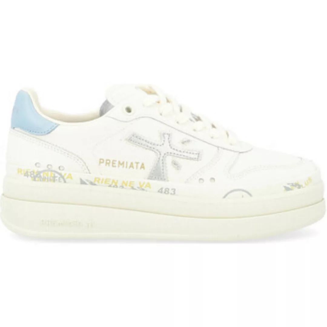 Premiata  Sneaker - günstig online kaufen