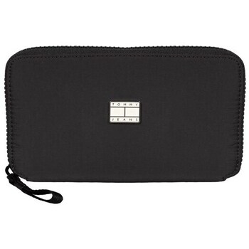 Tommy Hilfiger  Geldbeutel AW0AW140980GJ günstig online kaufen