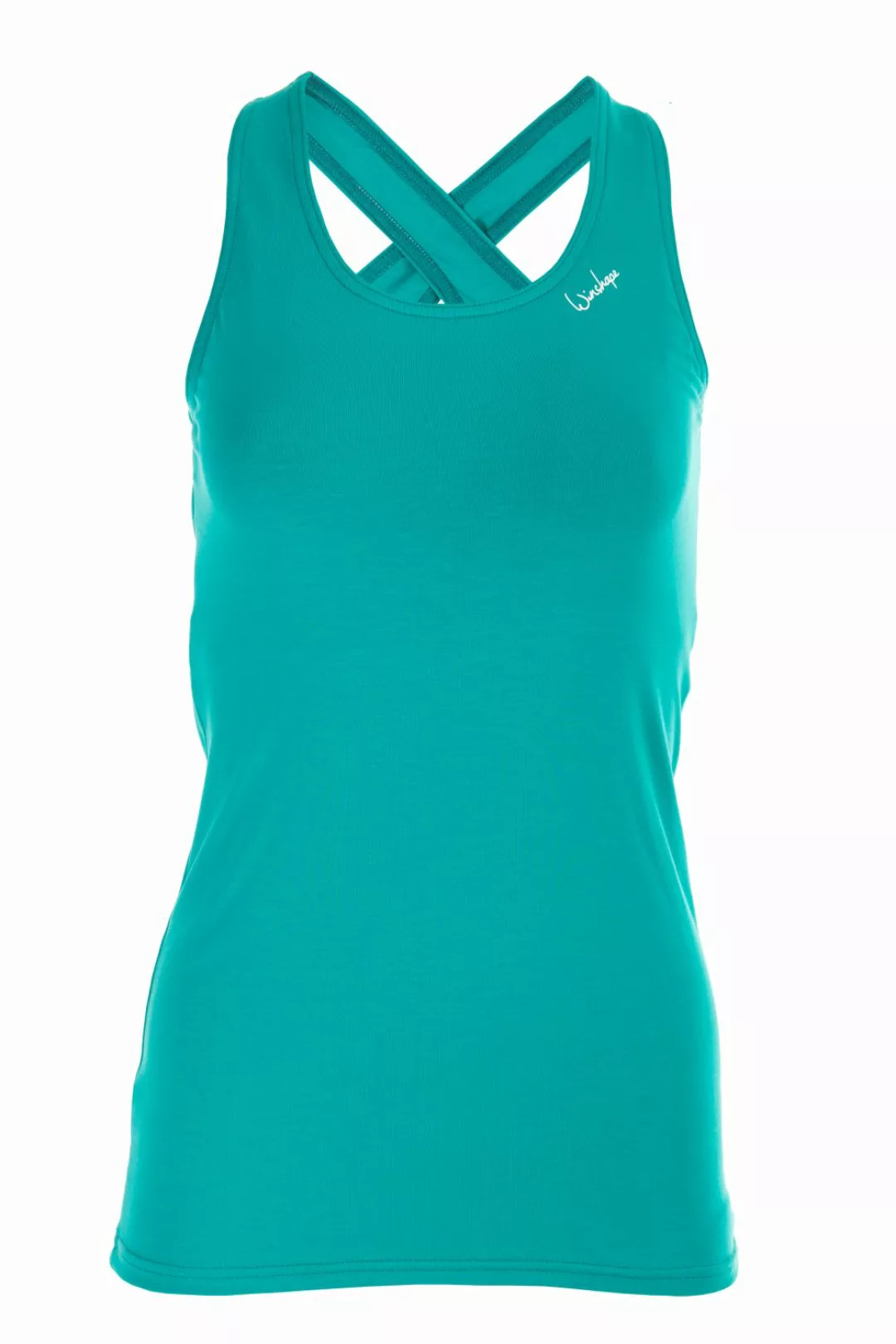 Winshape Sporttop "Tanktop WVR32", Drop Back Design günstig online kaufen