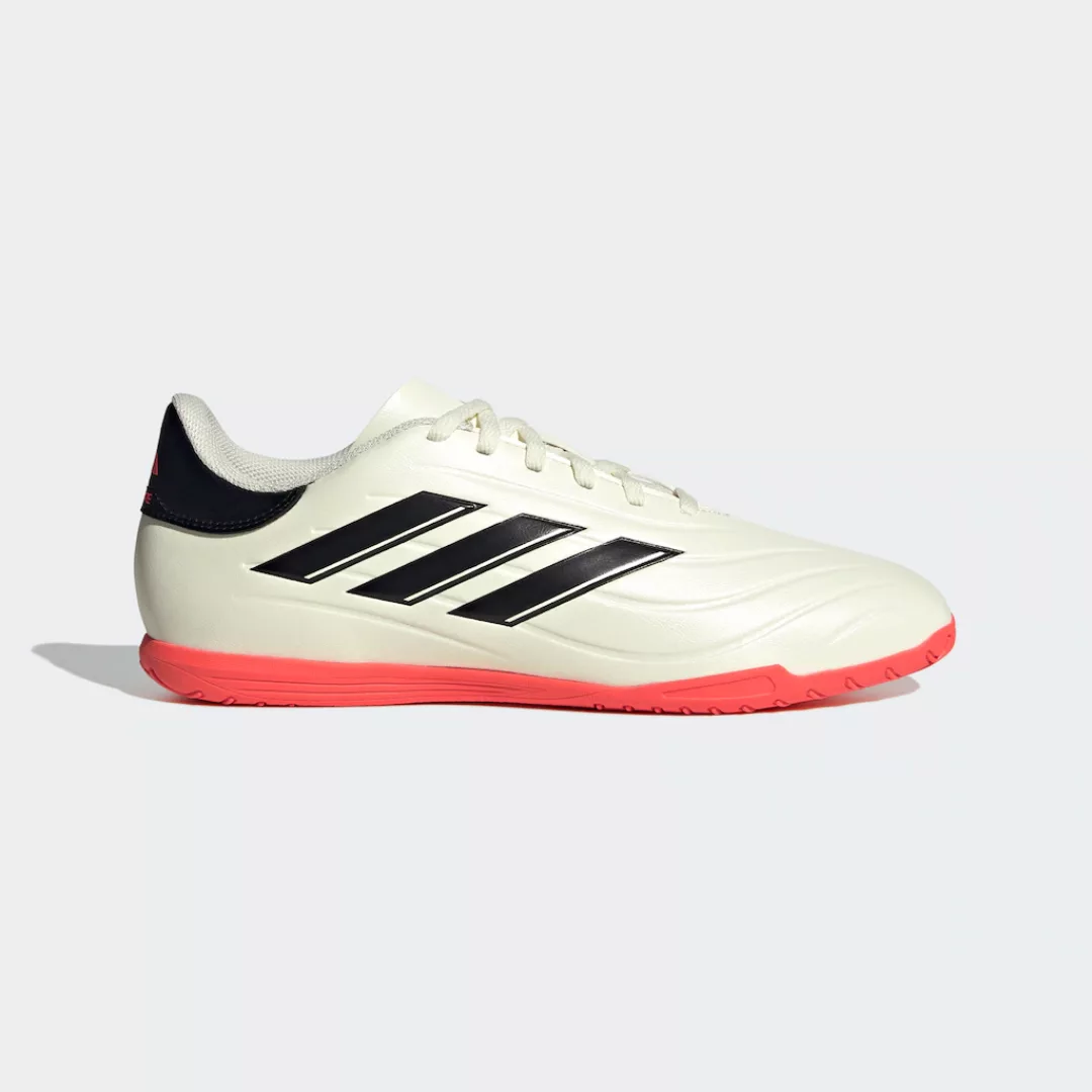 adidas Performance Fußballschuh "COPA PURE II CLUB IN" günstig online kaufen