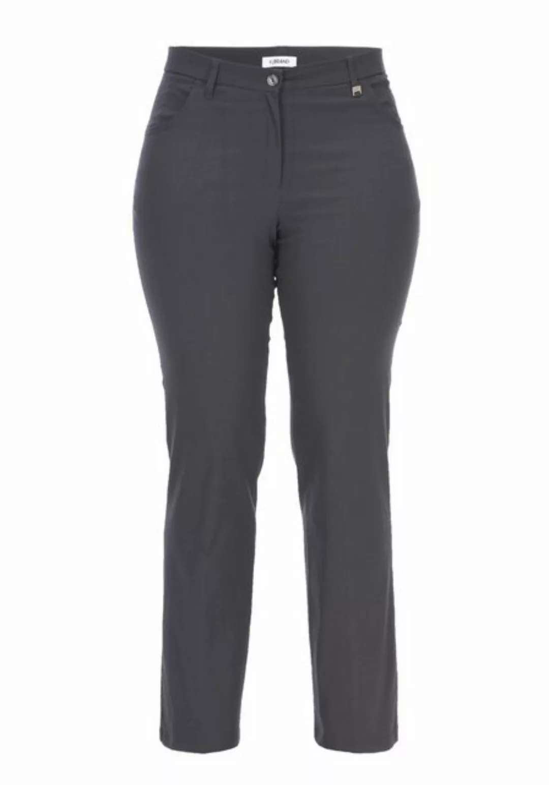 KjBRAND 5-Pocket-Hose Da.-Hose Betty günstig online kaufen