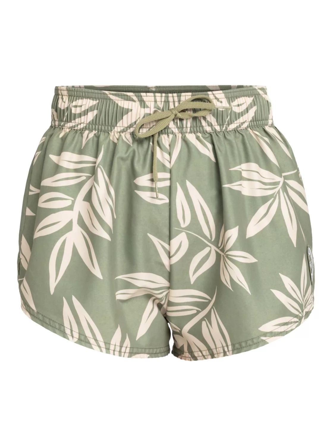 Roxy Boardshorts "No Bad Waves" günstig online kaufen