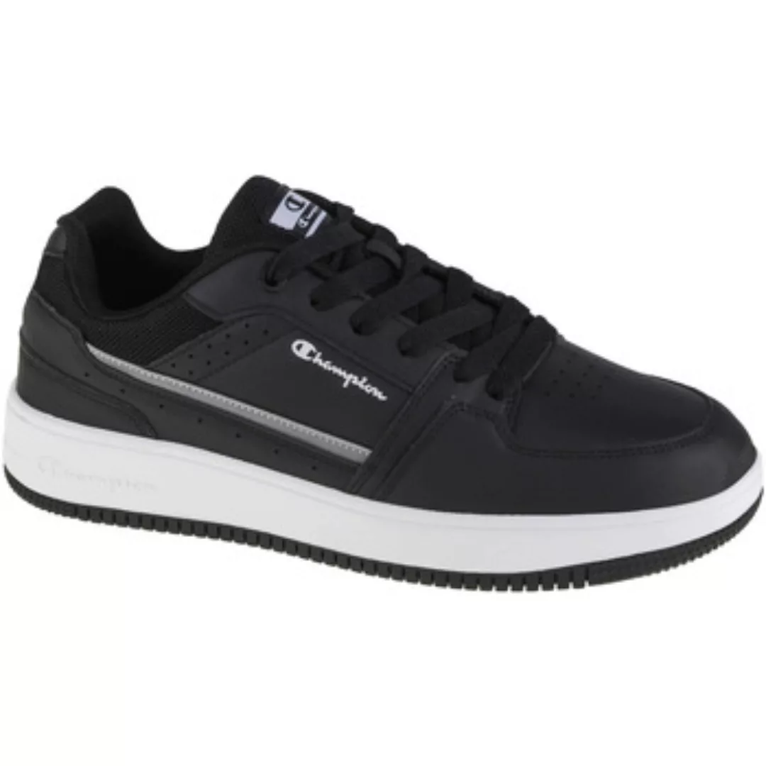 Champion  Sneaker Evolve Low günstig online kaufen