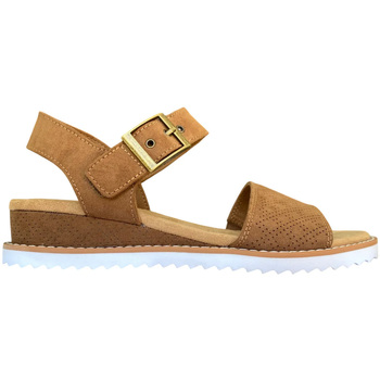 Skechers  Sandalen 346874 günstig online kaufen
