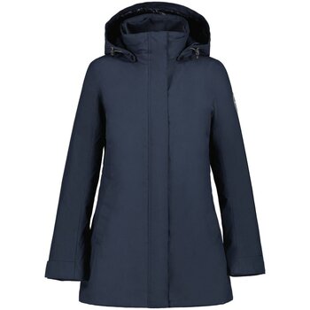 Icepeak  Damen-Jacke Sport  ALNA 53070575I/395 günstig online kaufen