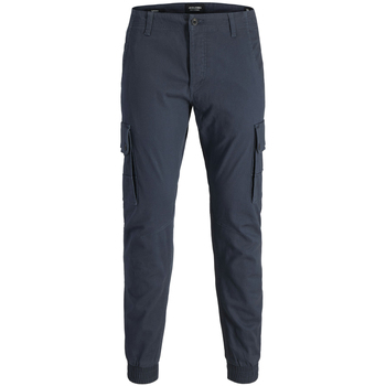 Jack & Jones  Cargohose Paul Warner Cargo günstig online kaufen