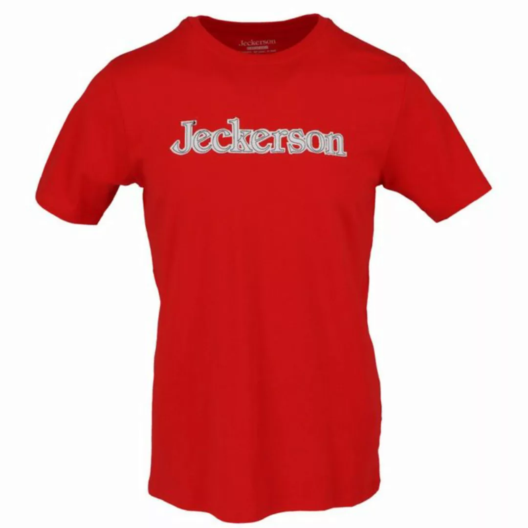 JECKERSON T-Shirt günstig online kaufen