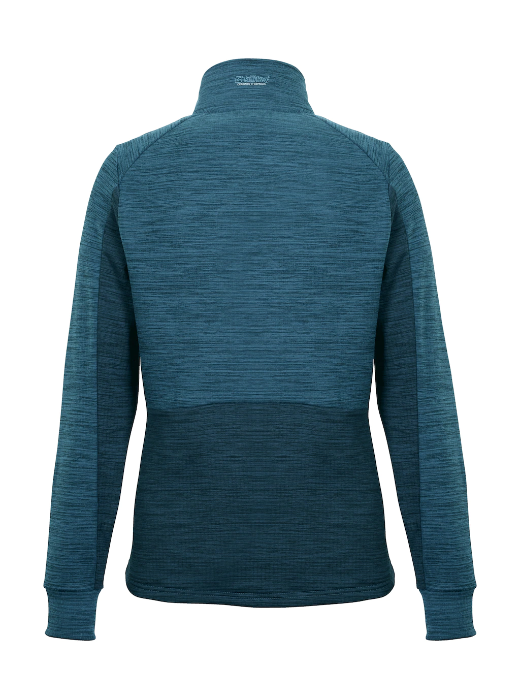 Killtec Strickjacke "KOW 96 WMN FLX JCKT" günstig online kaufen