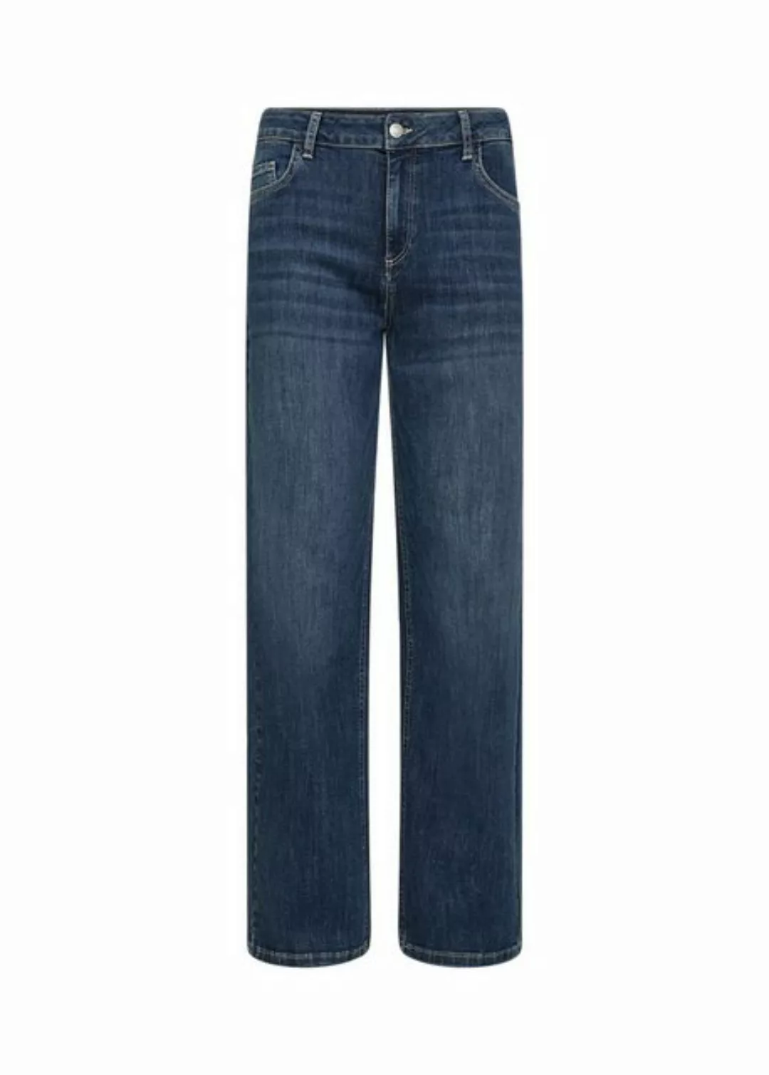 soyaconcept 5-Pocket-Jeans "SC-KIMBERLY 34-B" günstig online kaufen