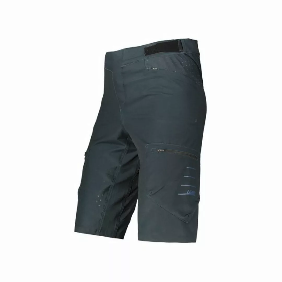 Leatt Fahrradhose Leatt MTB 2.0 Shorts - Schwarz XL günstig online kaufen