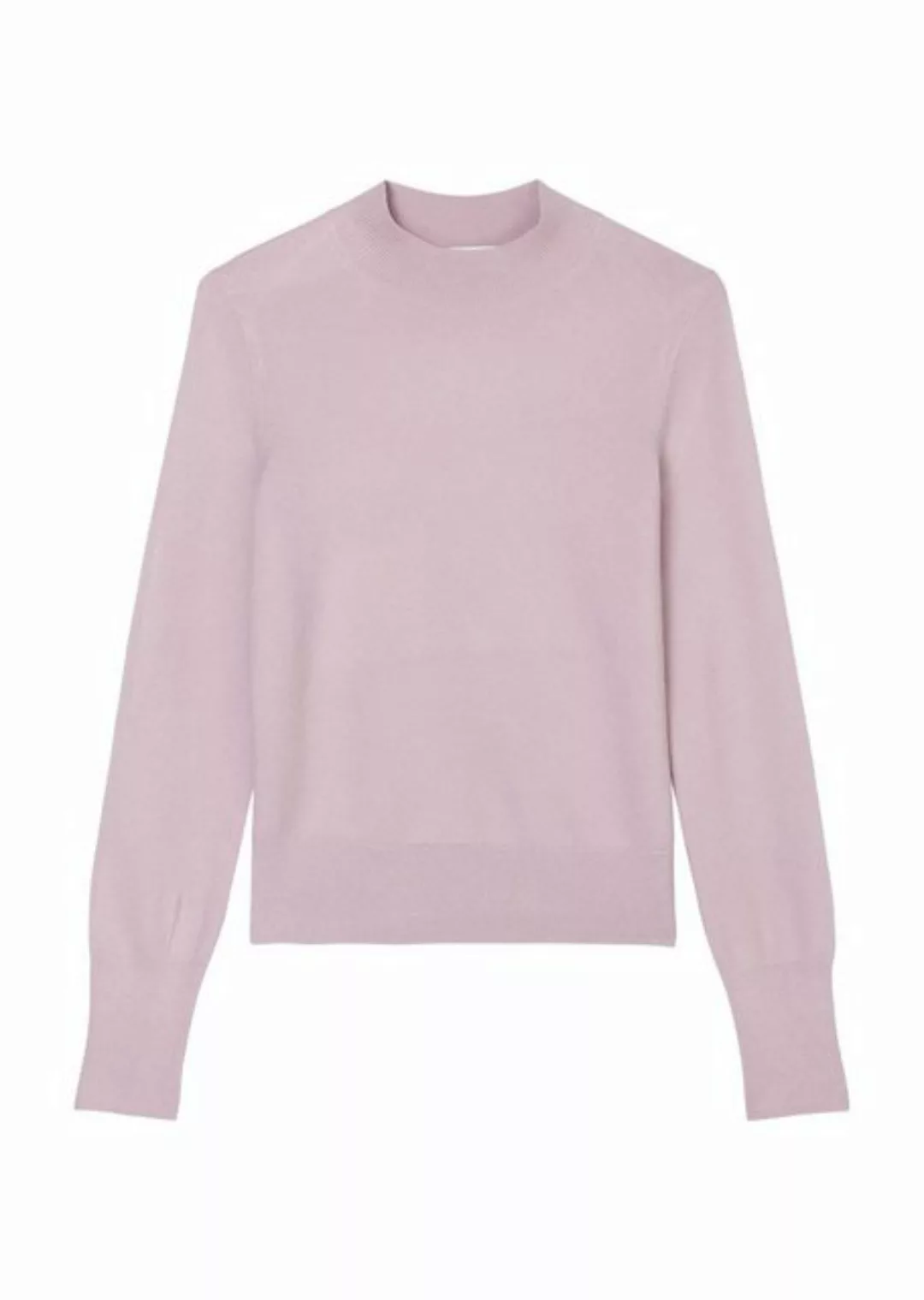 Marc O'Polo Strickpullover günstig online kaufen