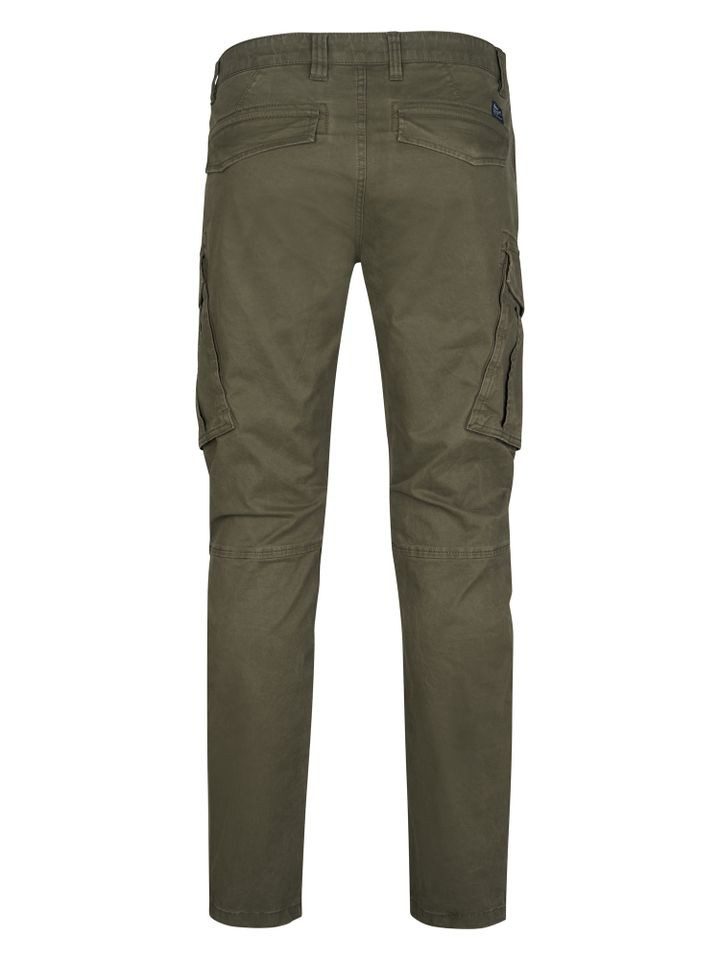 Petrol Industries Cargohose – Funktionale & günstig online kaufen