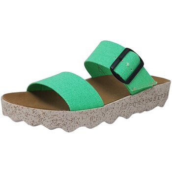 Asportuguesas Pantolette "Asportuguesas Pantoletten Baumwolle" günstig online kaufen