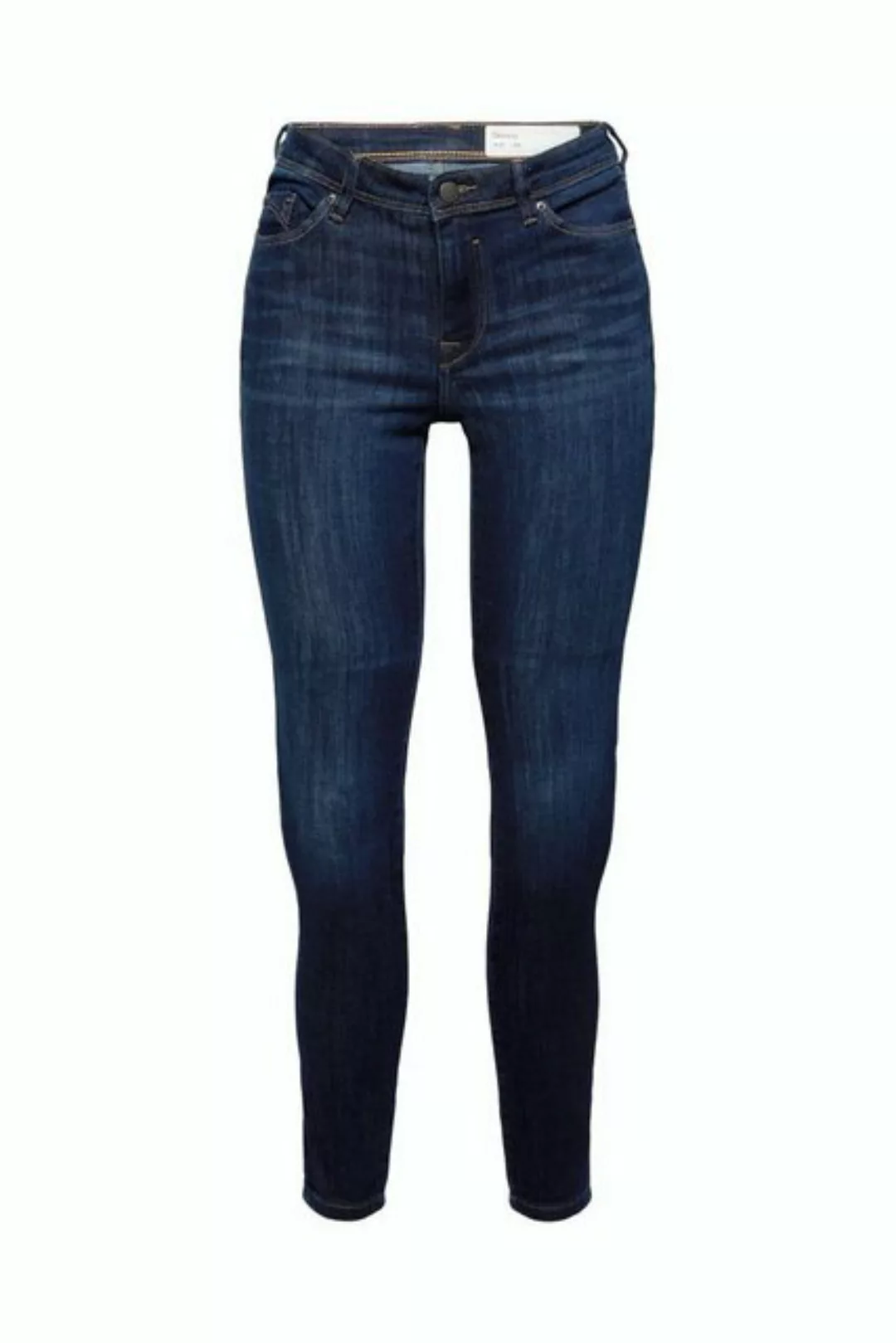 edc by Esprit Bequeme Jeans günstig online kaufen