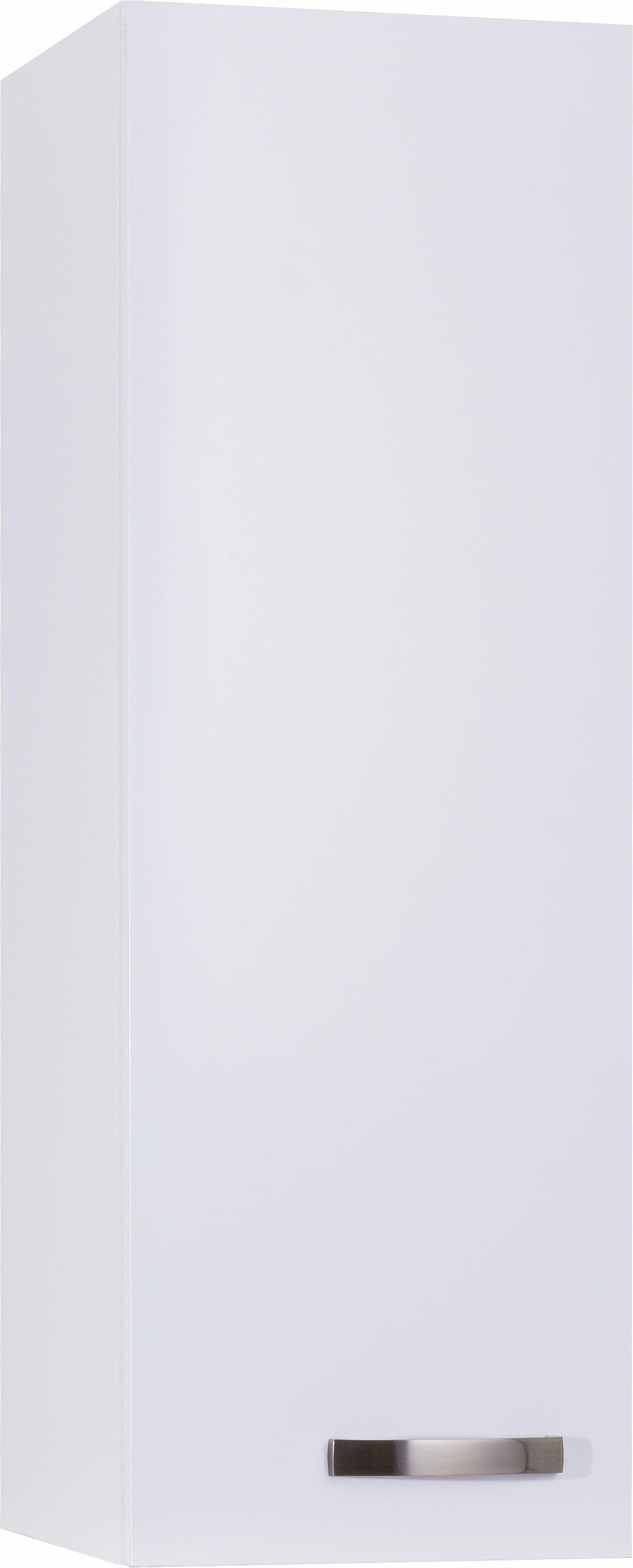 KOCHSTATION Hängeschrank "KS-Cara", Breite 30 cm günstig online kaufen