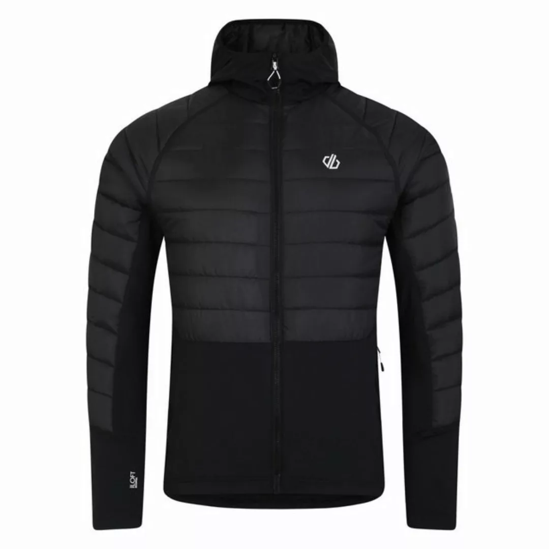 Dare2b Fleecejacke günstig online kaufen