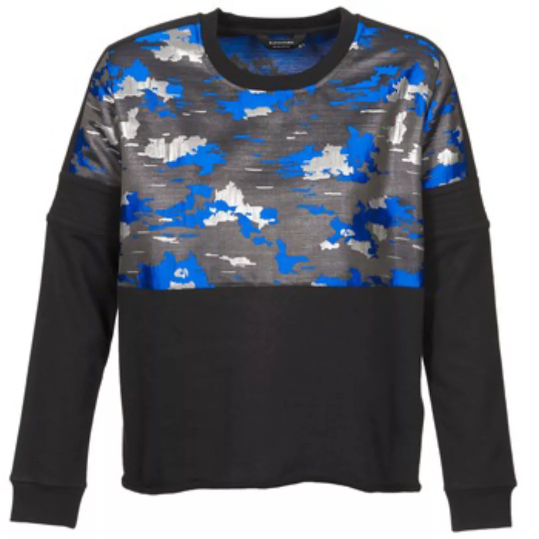 Eleven Paris  Sweatshirt FORTEX günstig online kaufen